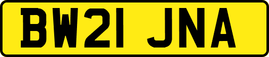 BW21JNA