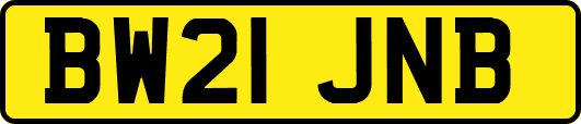 BW21JNB