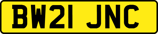 BW21JNC