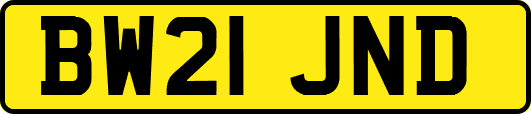 BW21JND