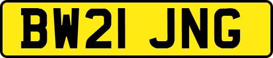 BW21JNG