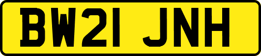 BW21JNH