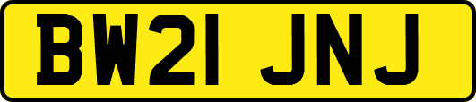 BW21JNJ