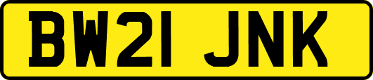 BW21JNK