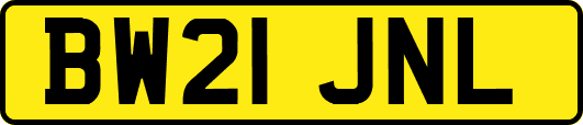 BW21JNL