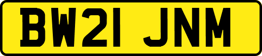 BW21JNM