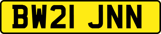 BW21JNN