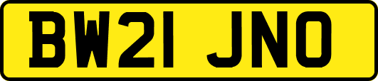 BW21JNO