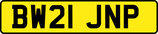 BW21JNP