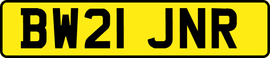 BW21JNR
