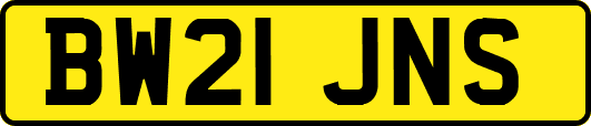 BW21JNS