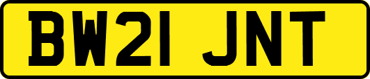 BW21JNT