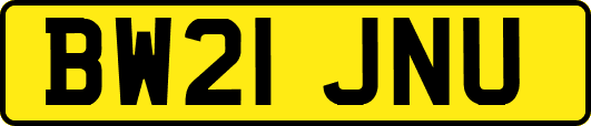 BW21JNU