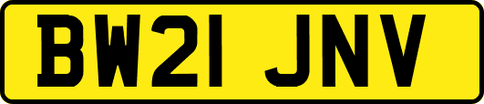BW21JNV