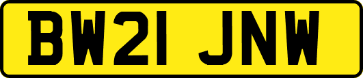 BW21JNW