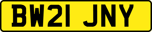 BW21JNY