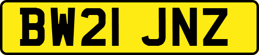 BW21JNZ