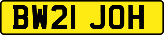 BW21JOH