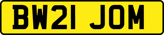 BW21JOM