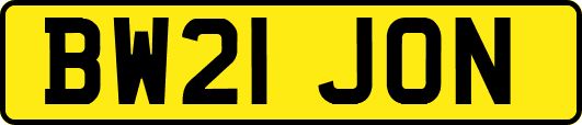 BW21JON
