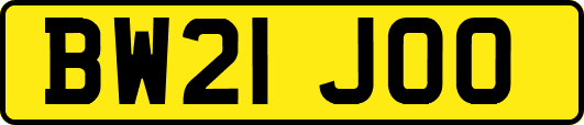 BW21JOO