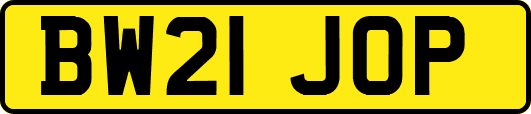 BW21JOP