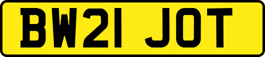 BW21JOT