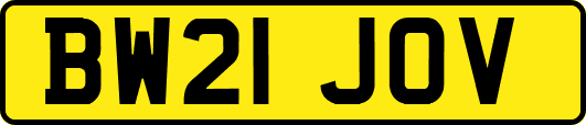 BW21JOV