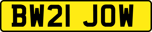 BW21JOW