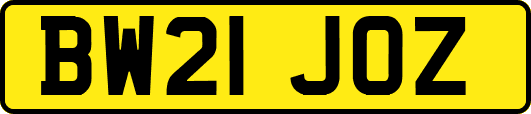 BW21JOZ