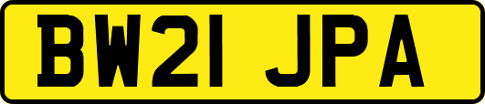 BW21JPA