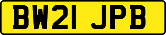 BW21JPB