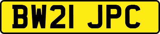 BW21JPC