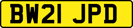 BW21JPD