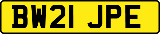 BW21JPE