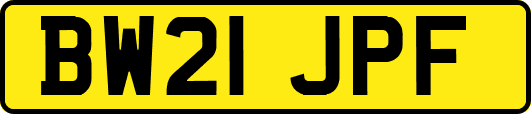 BW21JPF