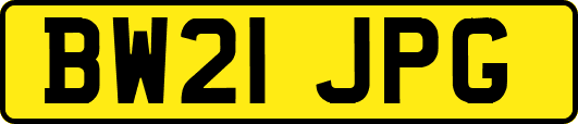 BW21JPG
