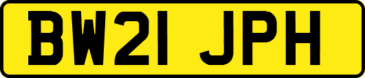 BW21JPH