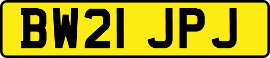 BW21JPJ