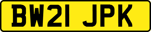 BW21JPK