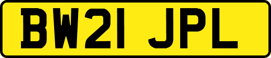 BW21JPL
