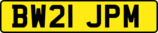 BW21JPM