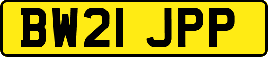 BW21JPP
