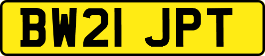 BW21JPT