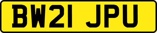 BW21JPU