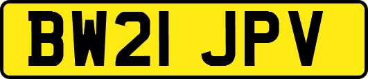 BW21JPV