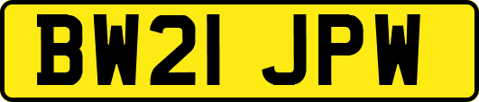 BW21JPW