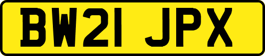 BW21JPX