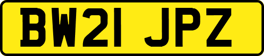 BW21JPZ