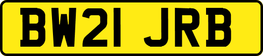 BW21JRB